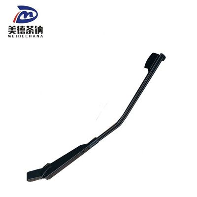 Armas de limpeza de autocarros para autocarros e caminhões chineses 37V03-28506 OE NO. 37V03-28506 Fornecimento