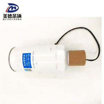 1105-00096 Filtro de distribuição de combustível diesel para autocarro MEIDECHNAN com desempenho durável