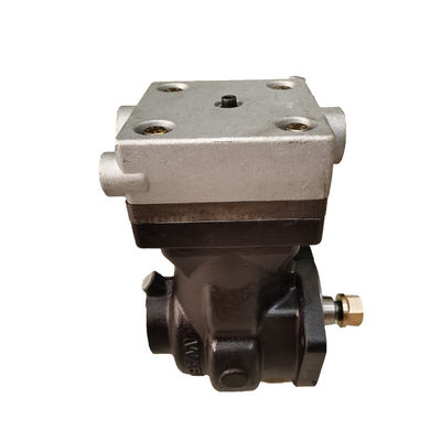 OE NO. VG1034130019 Supercompressor centrífugo personalizado para HOWO FAW TRUCK WEICHAI MUTOR