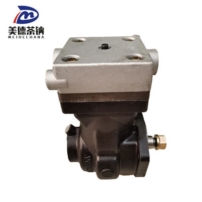 OE NO. VG1034130019 Supercompressor centrífugo personalizado para HOWO FAW TRUCK WEICHAI MUTOR