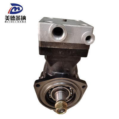OE NO. VG1034130019 Supercompressor centrífugo personalizado para HOWO FAW TRUCK WEICHAI MUTOR