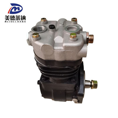 Centrífugo de supercompressor poderoso para HOWO FAW CHACMAN HONGYAN TRUCK WEICHAI WP12 WP10