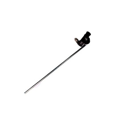 Autobus Meide Chana Modelo 3506-05938 Rod de ajuste para os requisitos do cliente