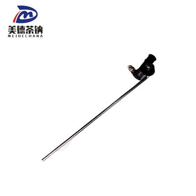 Autobus Meide Chana Modelo 3506-05938 Rod de ajuste para os requisitos do cliente