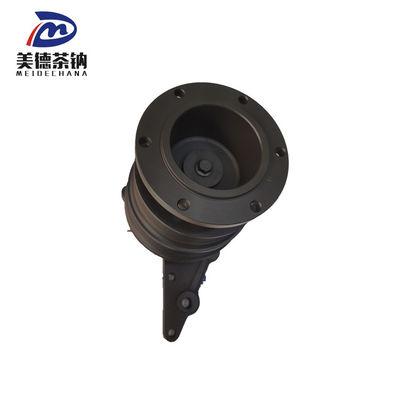 Supercompressor centrífugo para caminhão chinês 612600100081 por Weichai Mechanical Loader