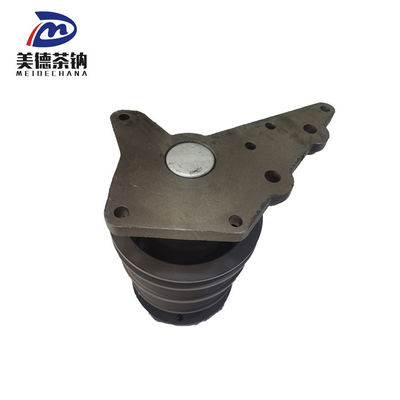 Supercompressor centrífugo para caminhão chinês 612600100081 por Weichai Mechanical Loader