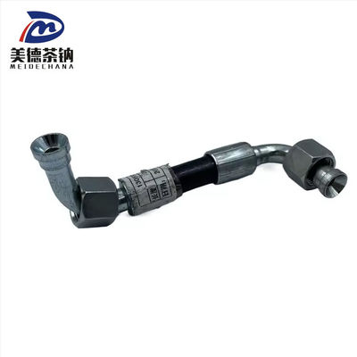 Envio rápido de acessórios de gás originais 1141-04236 para autocarros de modelo MEIDECHNAN