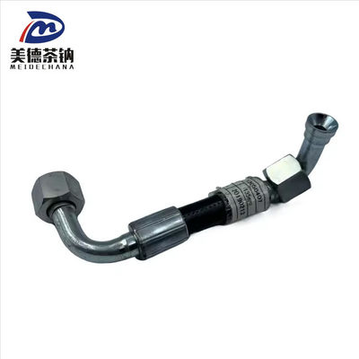 Envio rápido de acessórios de gás originais 1141-04236 para autocarros de modelo MEIDECHNAN