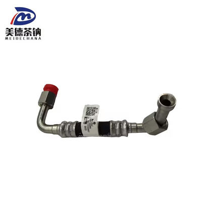 Envio rápido de acessórios de gás originais 1141-04236 para autocarros de modelo MEIDECHNAN