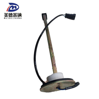 Sensor de combustível original 3731-00336 para autocarros e caminhões chineses