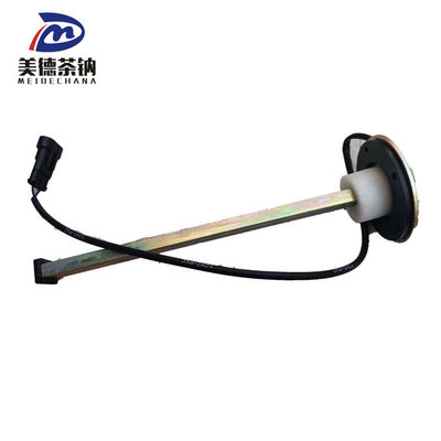 Sensor de combustível original 3731-00336 para autocarros e caminhões chineses