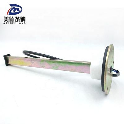 Sensor de combustível original 3731-00336 para autocarros e caminhões chineses