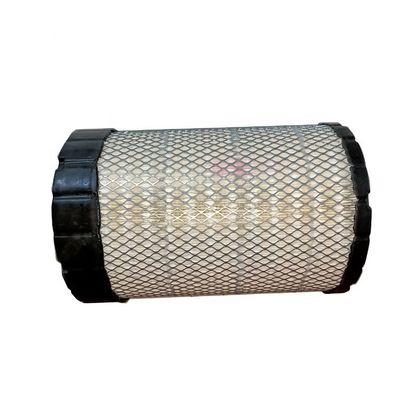 Substituição/reparação do filtro de ar 1109-05981 para autocarro chinês
