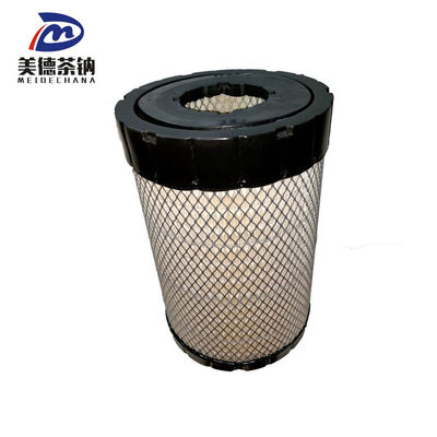 Substituição/reparação do filtro de ar 1109-05981 para autocarro chinês