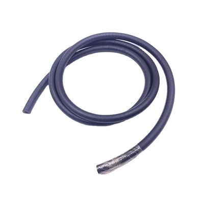 Tubo para substituição/reparação acessível e duradouro