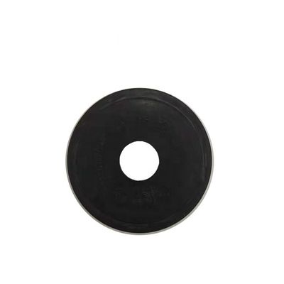 MEIDECHNAN Modelo de autocarro Comboio de bloqueio de pin principal 3001-00428 Peças originais com materiais