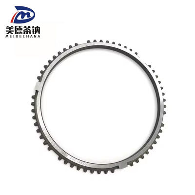 Europe Made Standard Heavy Truck Gearbox Parte de substituição 16S112/150/151 181 251 130 160 1909