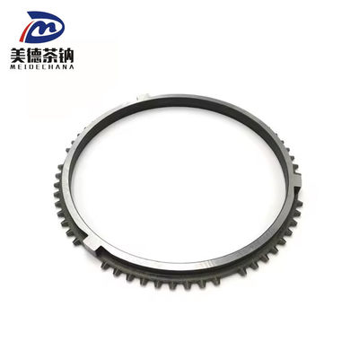 Europe Made Standard Heavy Truck Gearbox Parte de substituição 16S112/150/151 181 251 130 160 1909