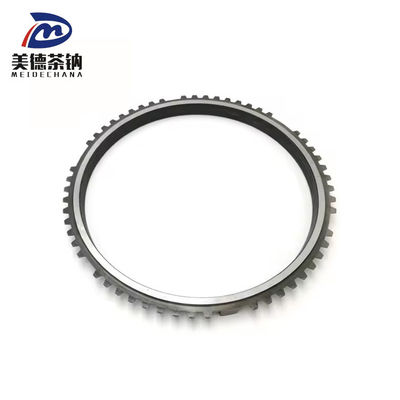 Europe Made Standard Heavy Truck Gearbox Parte de substituição 16S112/150/151 181 251 130 160 1909