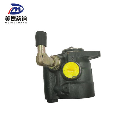 Bomba de direção hidráulica original para camião pesado 1108934000084 4102-C3C-01F.30 Desempenho