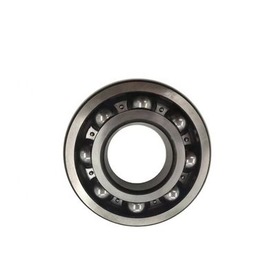 0635 333 049 Rolamentos originais de caixas de engrenagens para automóveis