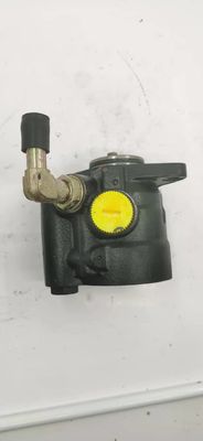 Bomba de direção hidráulica original para camião pesado 1108934000084 4102-C3C-01F.30 Desempenho