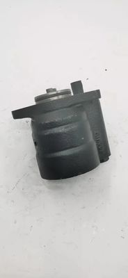 Bomba de direção hidráulica original para camião pesado 1108934000084 4102-C3C-01F.30 Desempenho