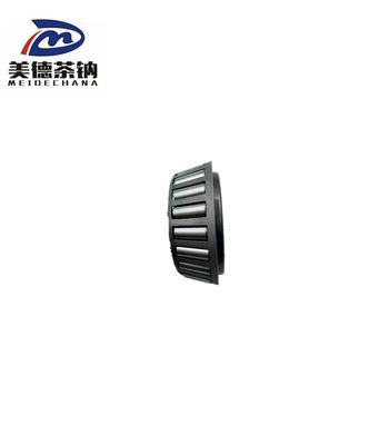 Modelo de autocarro MEIDECHANA PEÇAS DE GREARBOX ROLLER BEARING JM612949 Acessível e de desempenho