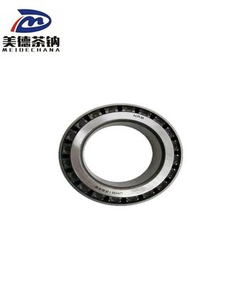 Modelo de autocarro MEIDECHANA PEÇAS DE GREARBOX ROLLER BEARING JM612949 Acessível e de desempenho