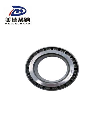 Modelo de autocarro MEIDECHANA PEÇAS DE GREARBOX ROLLER BEARING JM612949 Acessível e de desempenho