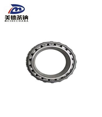 Modelo de autocarro MEIDECHANA PEÇAS DE GREARBOX ROLLER BEARING JM612949 Acessível e de desempenho