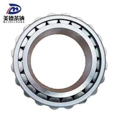 Modelo de autocarro MEIDECHANA PEÇAS DE GREARBOX ROLLER BEARING JM612949 Acessível e de desempenho