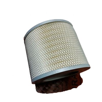 Best seller 1109-06633 Filtro de ar para ônibus e caminhões chineses