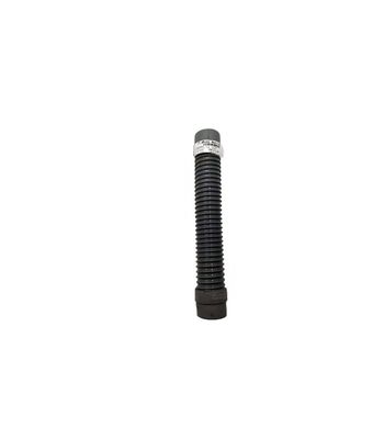 Tubos/tubos de 400 mm para peças de autocarro Descongelador 8102-00778 Compressor de ar Admissão flexível
