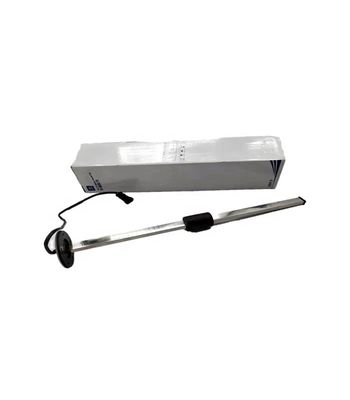 Sensor de nível do tanque do autocarro MEIDECHANA para substituição e manutenção do abastecimento de combustível 3731-00273