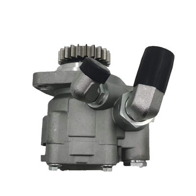 2 dentes Dentes retos bomba hidráulica de direção hidráulica para FAW Hongyan HOWO 3407020A56G/B