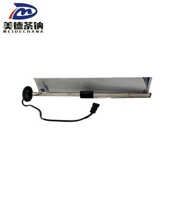 Sensor de nível do tanque do autocarro MEIDECHANA para substituição e manutenção do abastecimento de combustível 3731-00273