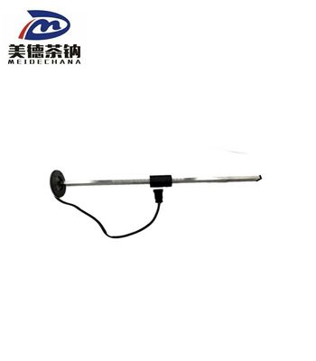 Sensor de nível do tanque do autocarro MEIDECHANA para substituição e manutenção do abastecimento de combustível 3731-00273