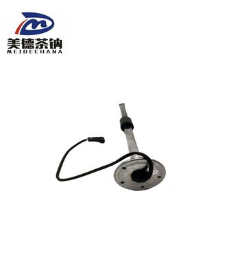 Sensor de nível do tanque do autocarro MEIDECHANA para substituição e manutenção do abastecimento de combustível 3731-00273