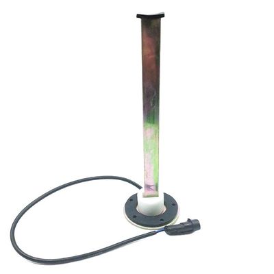 Sensor de nível do tanque do autocarro MEIDECHANA para substituição e manutenção do abastecimento de combustível 3731-00273