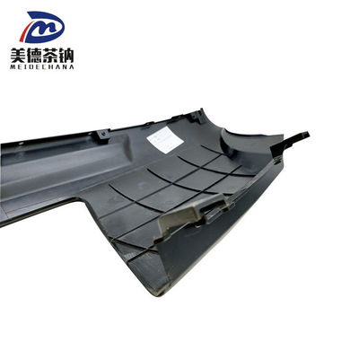 Besturn X40 EV400 SUV Placas de canto esquerdo e direito Finalidade de substituição/reparação