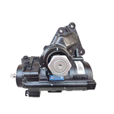 Bomba hidráulica de direção hidráulica para caminhão leve Sino Foton LG9722470090 LG9704471020 HOWO