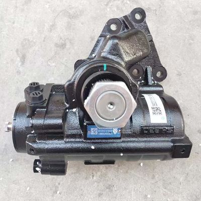 Bomba hidráulica de direção hidráulica para caminhão leve Sino Foton LG9722470090 LG9704471020 HOWO