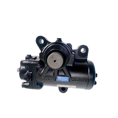322102410101 Bomba hidráulica de direção hidráulica para JAC 3401000G1810 OE NO. 322102410101