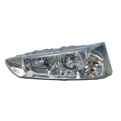 Farol de ônibus chinês original 3714-00260 Padrão e acessível