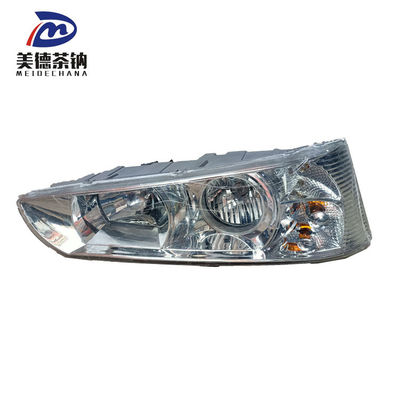 Farol de ônibus chinês original 3714-00260 Padrão e acessível