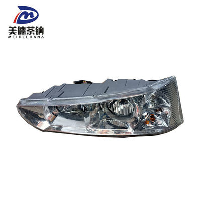 Farol de ônibus chinês original 3714-00260 Padrão e acessível