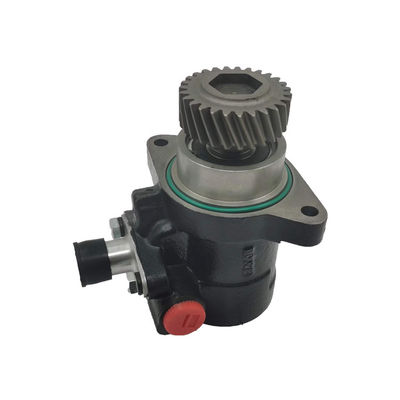 Bomba de direção de camião para motor Hino J08C FAW SHACMAN Sino 6010061744350 60100616 60347547