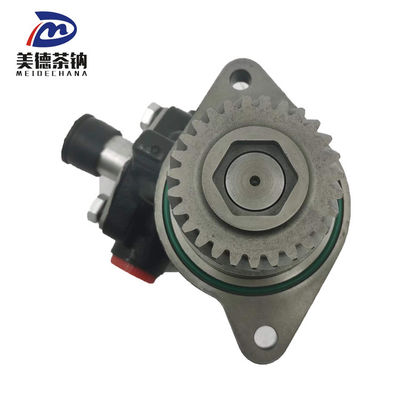 Bomba de direção de camião para motor Hino J08C FAW SHACMAN Sino 6010061744350 60100616 60347547
