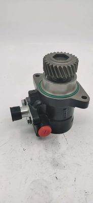 Bomba de direção de camião para motor Hino J08C FAW SHACMAN Sino 6010061744350 60100616 60347547